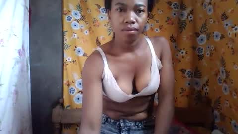 alliciax632770q online show from March 2026 02:01:01 PM