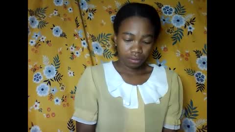 alliciax632770q online show from March 2026 01:21:01 AM