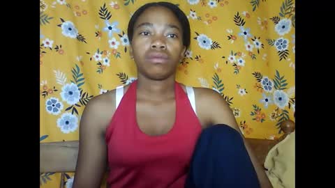 alliciax632770q online show from April 2026 12:41:01 AM