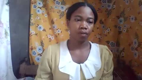 alliciax632770q online show from April 2026 01:33:02 PM