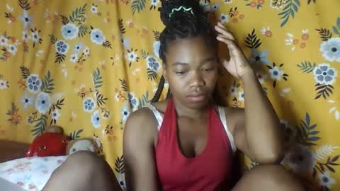 Snapshot of alliciaxsolkus chatting on February 2026 02:44:01 AM alliciaxsolkus online show from February 2026 02:44:01 AM