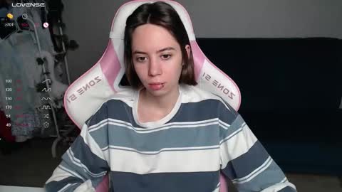 Snapshot of allie_hazie chatting on September 2025 10:04:01 PM alice online show from September 2025 10:04:01 PM