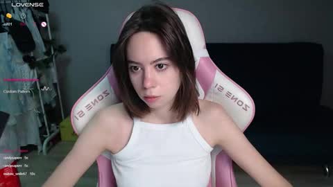 alice online show from February 2026 12:26:01 AM