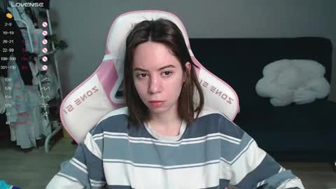 alice online show from March 2026 12:10:02 AM