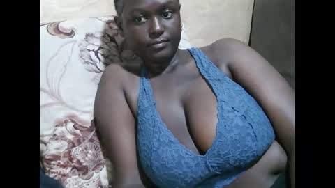 Allie online show from November 2025 01:46:02 PM