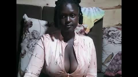 Allie online show from March 2026 09:08:01 PM