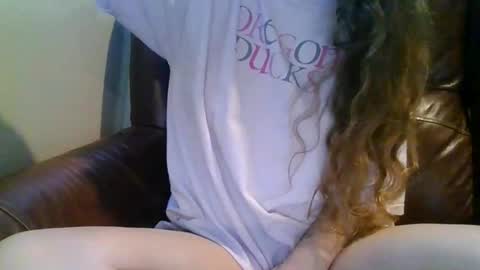 alliebearx online show from December 2025 11:43:01 PM
