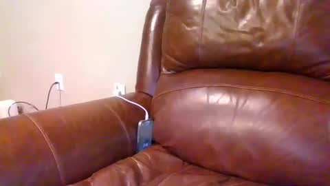 alliebearx online show from January 2026 04:17:02 AM
