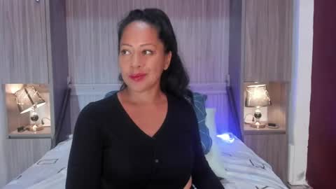 ALISON   online show from April 2026 07:51:02 PM