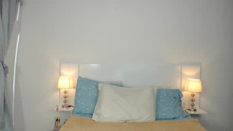 allieemod online show from March 2026 01:22:02 PM