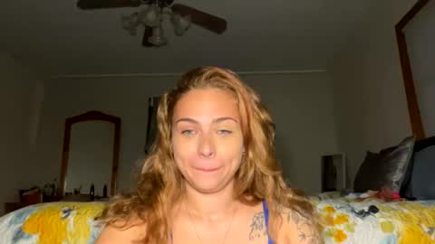 alliemay2632 online show from July 2026 01:15:02 AM
