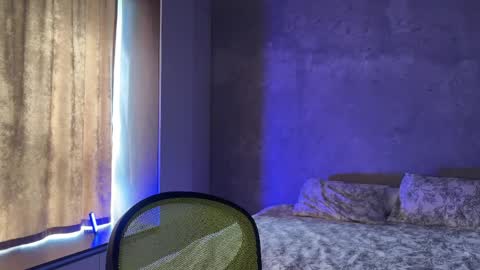 Allie online show from April 2026 12:43:01 PM