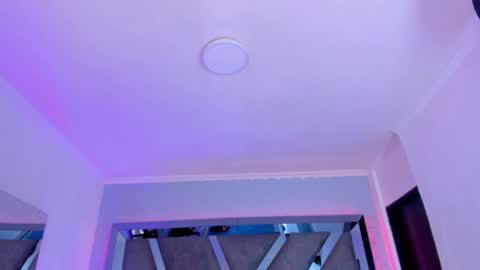 Snapshot of allijadid chatting on December 2024 11:09:02 AM    online show from December 2024 11:09:02 AM