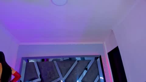 Snapshot of allijadid chatting on January 2025 10:49:02 AM    online show from January 2025 10:49:02 AM