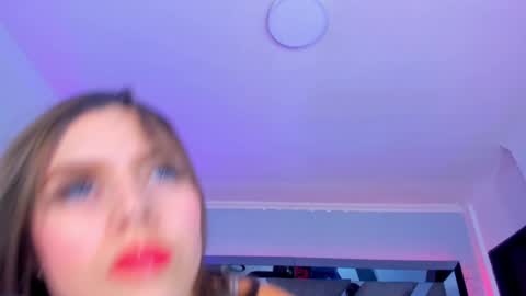 Snapshot of allijadid chatting on January 2025 10:49:02 AM    online show from January 2025 10:49:02 AM