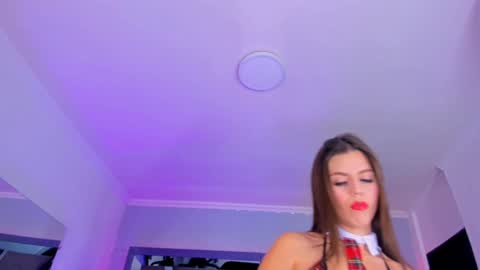 Snapshot of allijadid chatting on February 2025 10:57:01 AM    online show from February 2025 10:57:01 AM