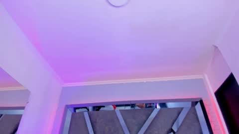 Snapshot of allijadid chatting on February 2025 03:43:02 AM    online show from February 2025 03:43:02 AM