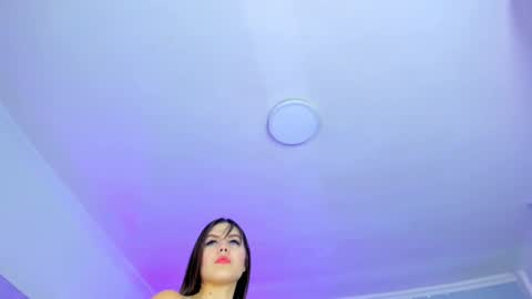 Snapshot of allijadid chatting on February 2025 10:39:02 AM    online show from February 2025 10:39:02 AM