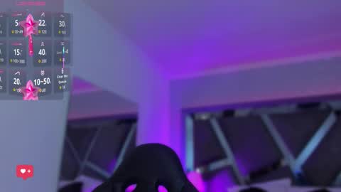 Snapshot of allijadid chatting on October 2025 10:24:01 AM    online show from October 2025 10:24:01 AM