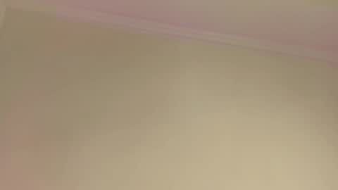    online show from November 2025 11:02:02 AM