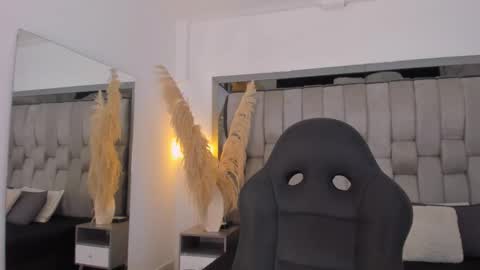    online show from March 2026 10:32:01 AM