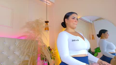 allinallen online show from March 2026 01:17:01 PM