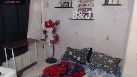 Snapshot of allionee chatting on July 2026 01:27:01 AM allionee online show from July 2026 01:27:01 AM