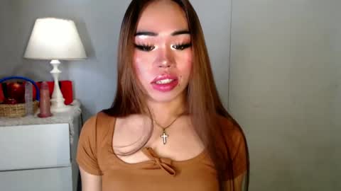 Snapshot of allirah20x chatting on December 2024 04:58:01 PM Allirah online show from December 2024 04:58:01 PM