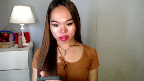 Snapshot of allirah20x chatting on December 2024 07:54:01 PM Allirah online show from December 2024 07:54:01 PM