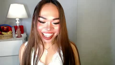 Snapshot of allirah20x chatting on December 2024 06:14:01 PM Allirah online show from December 2024 06:14:01 PM