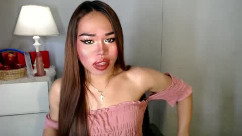 Snapshot of allirah20x chatting on December 2024 09:16:01 PM Allirah online show from December 2024 09:16:01 PM