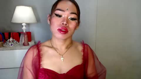 Snapshot of allirah20x chatting on December 2024 04:06:01 PM Allirah online show from December 2024 04:06:01 PM