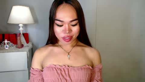 Snapshot of allirah20x chatting on December 2024 03:47:02 PM Allirah online show from December 2024 03:47:02 PM