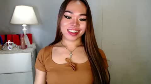 Snapshot of allirah20x chatting on December 2024 10:06:01 PM Allirah online show from December 2024 10:06:01 PM