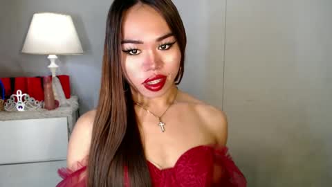 Snapshot of allirah20x chatting on December 2024 05:59:02 PM Allirah online show from December 2024 05:59:02 PM