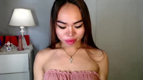 Snapshot of allirah20x chatting on December 2024 06:48:02 PM Allirah online show from December 2024 06:48:02 PM