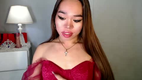 Snapshot of allirah20x chatting on December 2024 06:42:02 PM Allirah online show from December 2024 06:42:02 PM