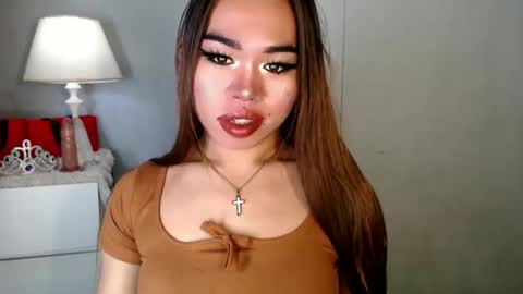 Snapshot of allirah20x chatting on December 2024 01:33:01 PM Allirah online show from December 2024 01:33:01 PM