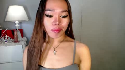 Snapshot of allirah20x chatting on December 2024 02:37:01 PM Allirah online show from December 2024 02:37:01 PM