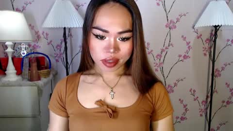 Snapshot of allirah20x chatting on January 2025 06:13:02 PM Allirah online show from January 2025 06:13:02 PM