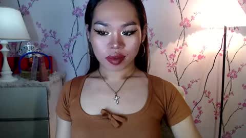 Snapshot of allirah20x chatting on January 2025 05:15:02 PM Allirah online show from January 2025 05:15:02 PM