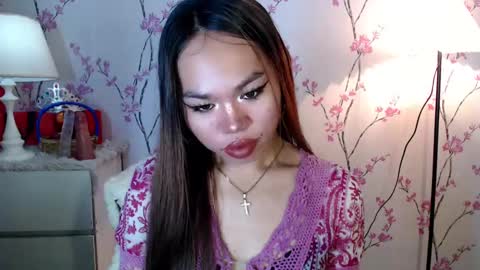 Snapshot of allirah20x chatting on January 2025 08:18:02 PM Allirah online show from January 2025 08:18:02 PM