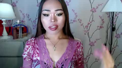 Snapshot of allirah20x chatting on January 2025 05:43:02 PM Allirah online show from January 2025 05:43:02 PM