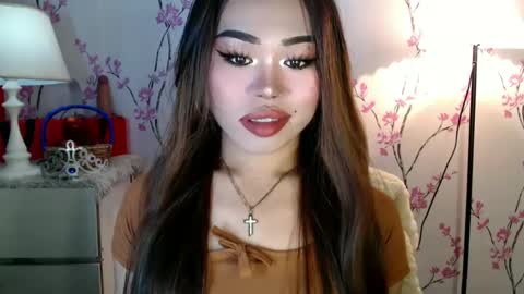 Snapshot of allirah20x chatting on January 2025 12:57:02 AM Allirah online show from January 2025 12:57:02 AM