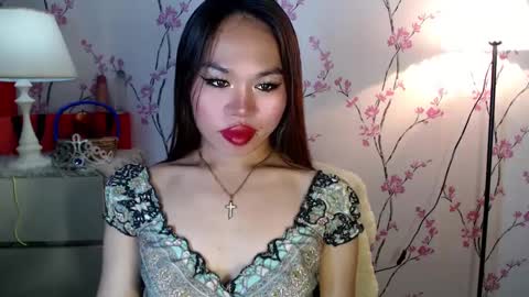 Snapshot of allirah20x chatting on January 2025 01:31:01 AM Allirah online show from January 2025 01:31:01 AM