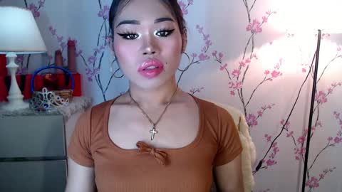 Snapshot of allirah20x chatting on January 2025 07:35:01 PM Allirah online show from January 2025 07:35:01 PM