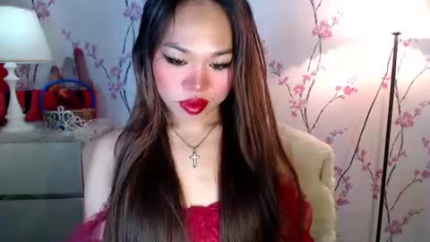 Snapshot of allirah20x chatting on January 2025 07:11:01 PM Allirah online show from January 2025 07:11:01 PM