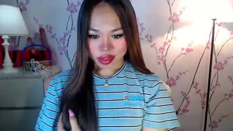 Snapshot of allirah20x chatting on January 2025 11:25:01 PM Allirah online show from January 2025 11:25:01 PM