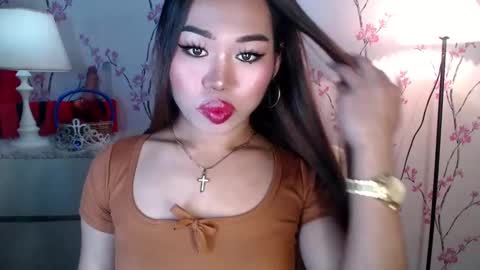 Snapshot of allirah20x chatting on February 2025 01:02:02 AM Allirah online show from February 2025 01:02:02 AM