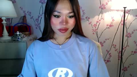 Snapshot of allirah20x chatting on February 2025 10:52:02 PM Allirah online show from February 2025 10:52:02 PM